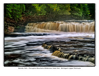 2019 Water Calendar September