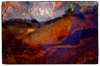 Pipestone Abstract 9005