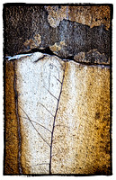 Loading Dock Abstract