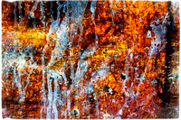 Dumpster Modern Art 4756