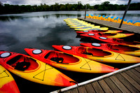 web_DSC5267