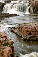 DSC00817