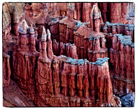 Bryce Canyon 9895