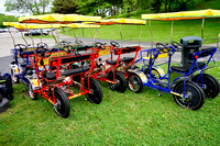 web_DSC5285