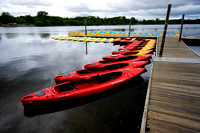 web_DSC5265