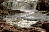 DSC01170
