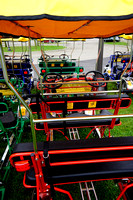web_DSC5286