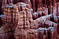 Bryce Canyon 9888