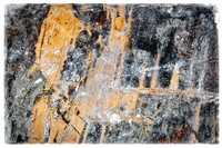 Dumpster Modern Art 5191