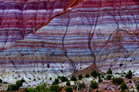 Pariah River Valley Road 0403