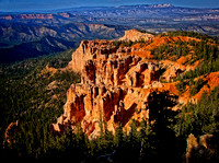 Bryce Canyon 9861