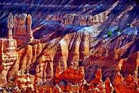 Sunrise Point Overlook