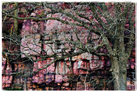 Blue Mounds 9028