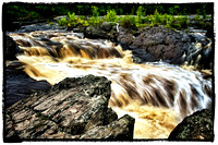_DSC6093_edit