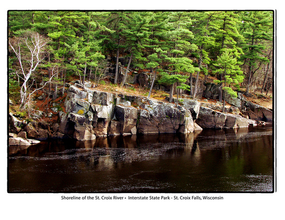 2019 Water Calendar June
