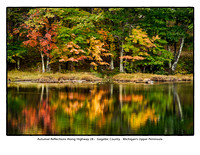 2019 Water Calendar November