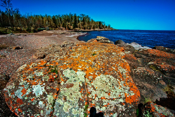 DSC5173