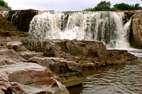 DSC00809