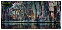 Palisades 9126-crop