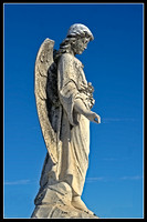 Calvary Cemetery 0183