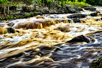 _DSC6135_edit2