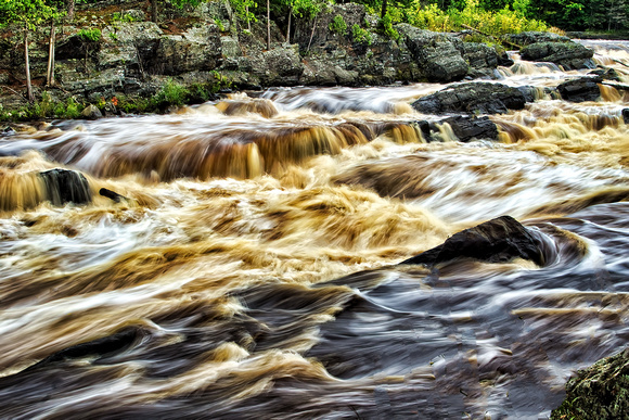 _DSC6135_edit2
