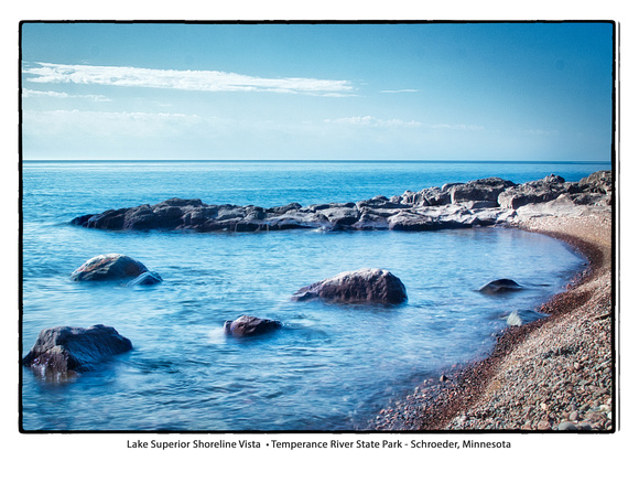 2019 Water Calendar April