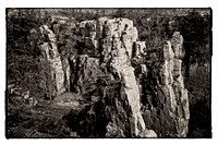 Palisades 9154