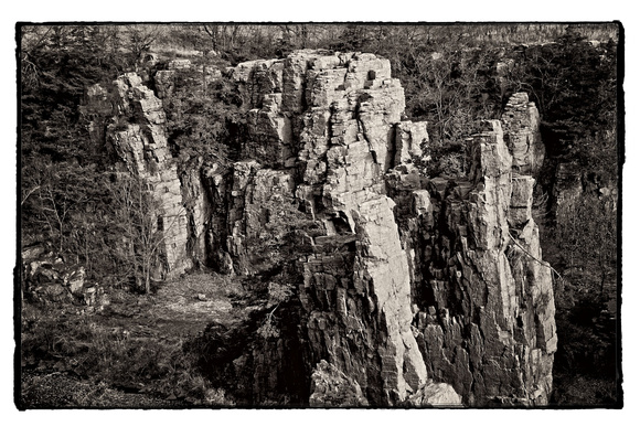 Palisades 9154