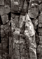Palisades 9148