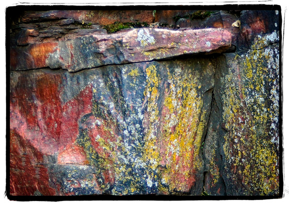 Blue Mounds 9059