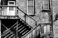 _DSC4676-bw